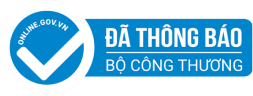 Bo Cong Thuong Logo